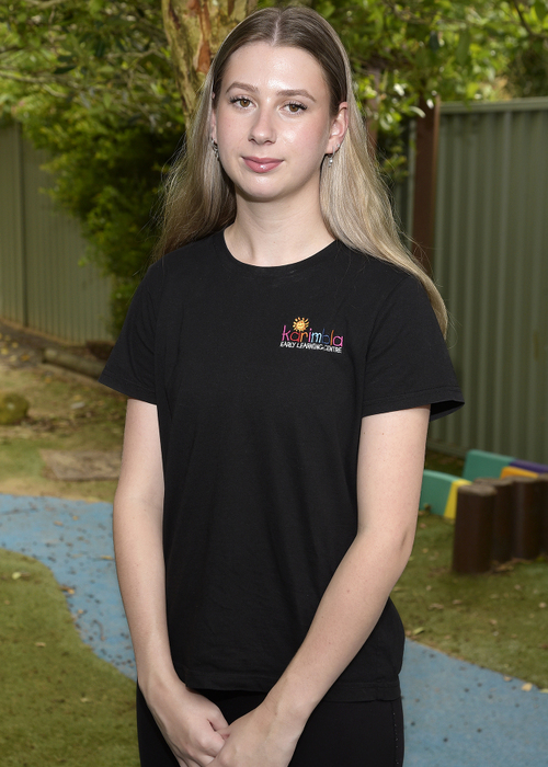 Kaila